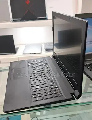 New Laptop Lenovo ThinkPad Yoga 4GB Intel Core I5 HDD 320GB