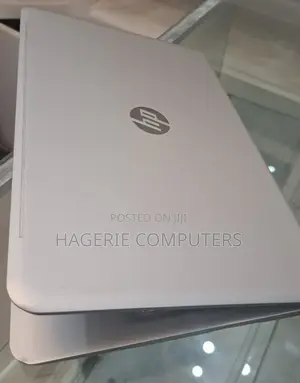 Photo - New Laptop HP Envy 15 12GB HDD 1T