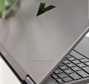 New Laptop HP Victus 16 16GB Intel Core I5 SSD 512GB