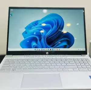 New Laptop HP Pavilion 11 16GB Intel Core I7 SSD 1T