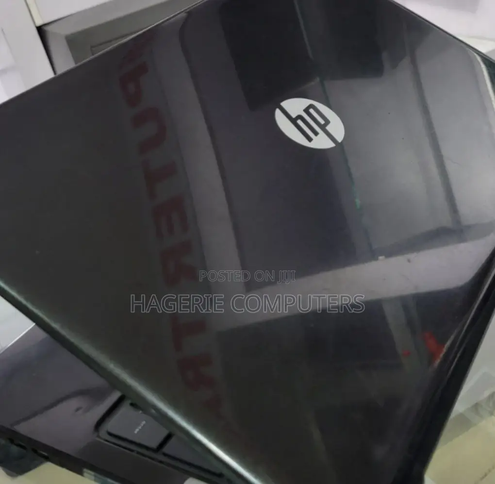 New Laptop HP Stream Notebook 4GB AMD SSD 500GB