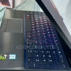 New Laptop HP Omen X 16GB Intel Core I7 HDD+SSD 1T