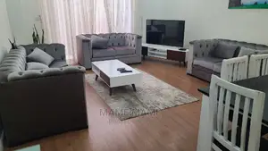 Photo - Furnished 3bdrm Apartment in Addis Abeba, Bole for rent