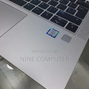 New Laptop HP Elite X2 1013 G3 16GB Intel Core I5 SSD 512GB