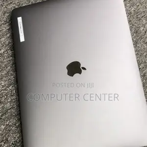 New Laptop Apple MacBook Pro 2017 16GB Intel Core I7 SSD 512GB