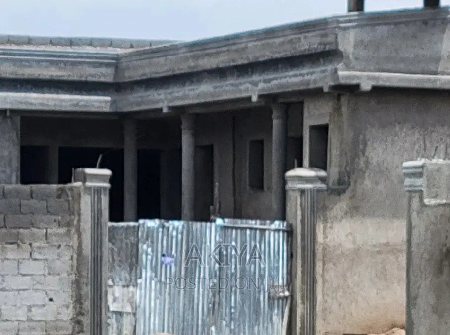 Furnished 3bdrm House in House, Oromia-Finfinne for sale