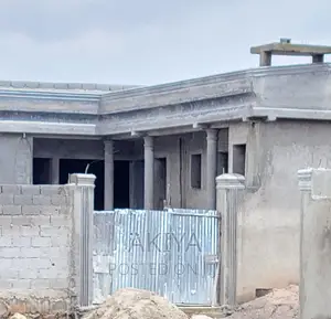 Furnished 3bdrm House in House, Oromia-Finfinne for sale