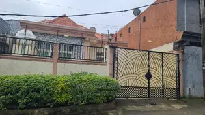 3bdrm Villa in Addis Abeba, Bole for sale