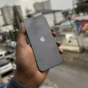 Apple iPhone 12 Pro 128 GB Blue