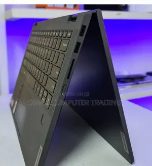 New Laptop Lenovo IdeaPad Flex 14 16GB AMD Ryzen 7 SSD 512GB