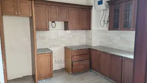 Photo - 2bdrm Apartment in Addis Abeba, Bole for rent