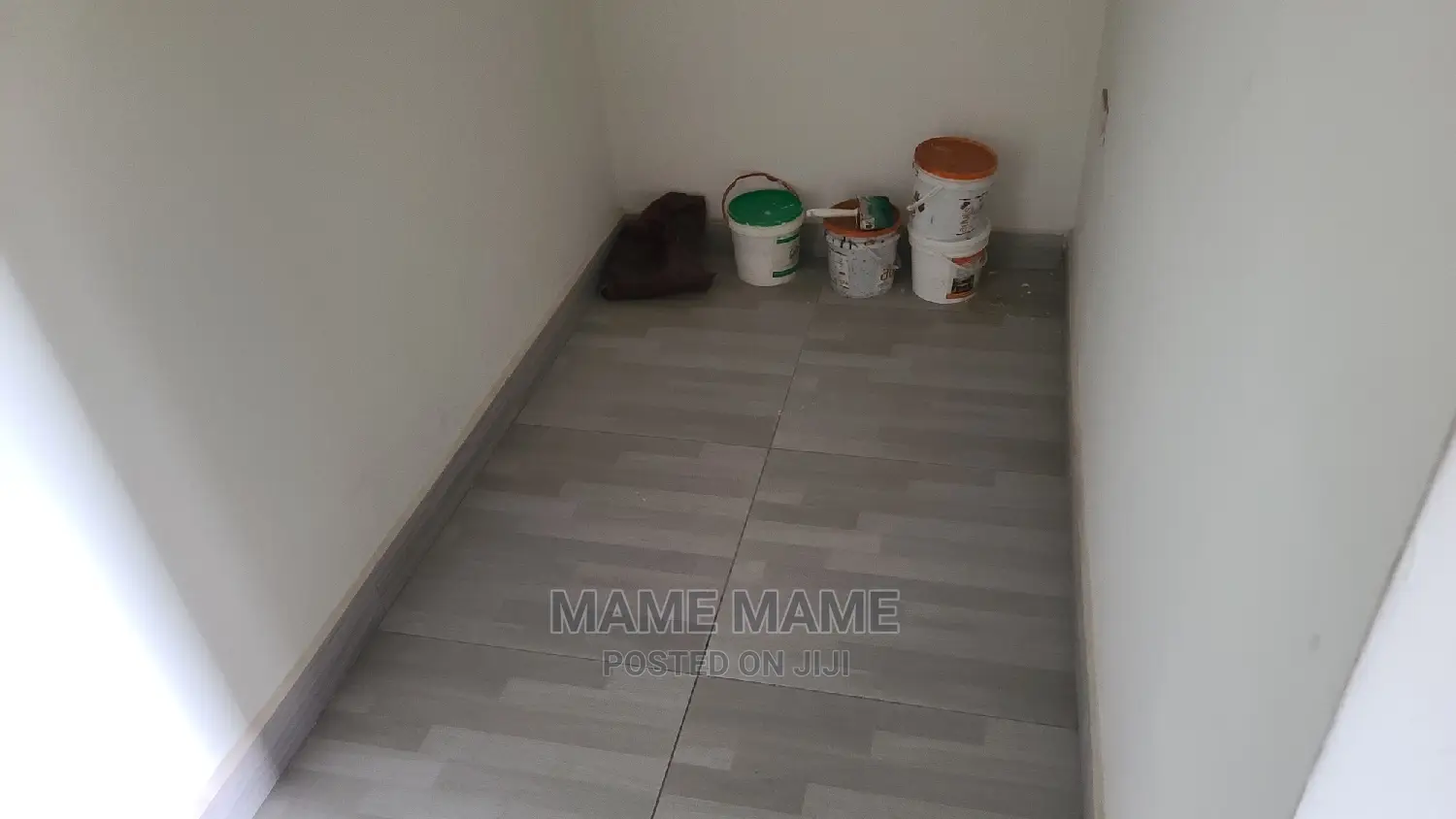 2bdrm Apartment in Addis Abeba, Bole for rent