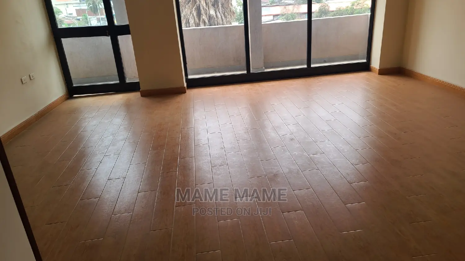 2bdrm Apartment in Addis Abeba, Bole for rent