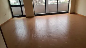 2bdrm Apartment in Addis Abeba, Bole for rent