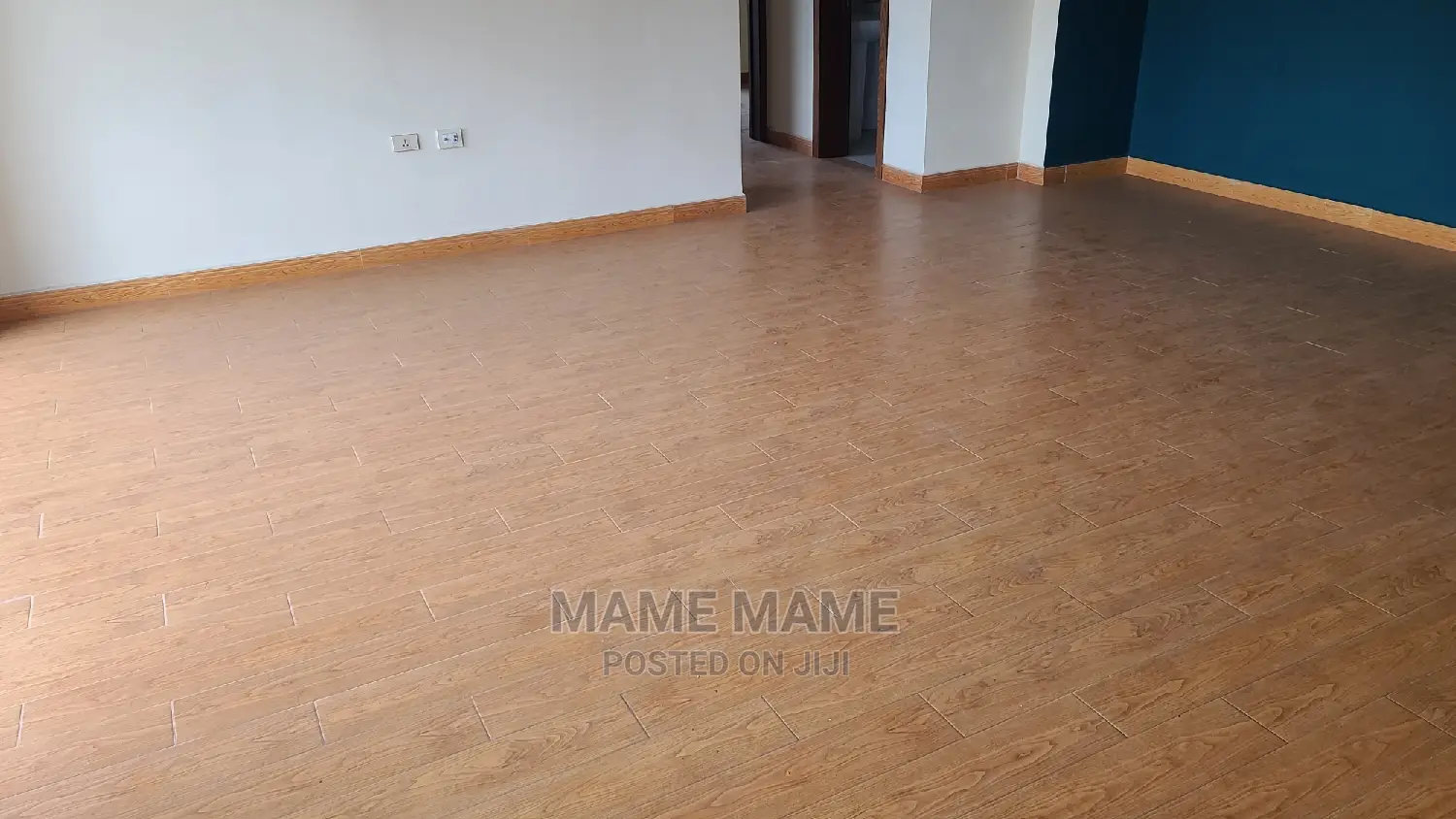 2bdrm Apartment in Addis Abeba, Bole for rent