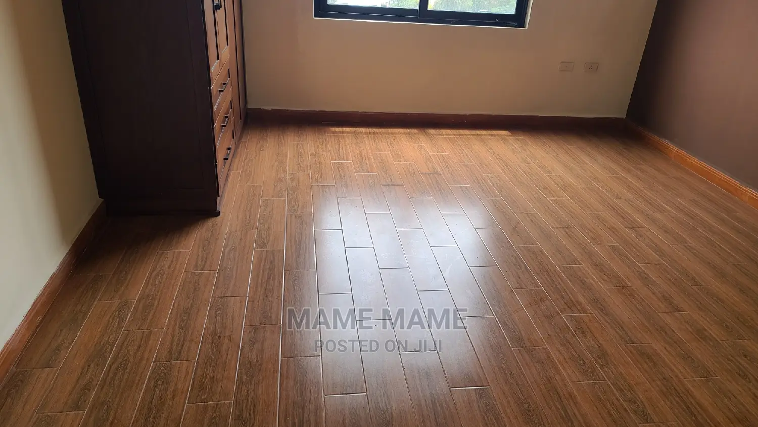 2bdrm Apartment in Addis Abeba, Bole for rent