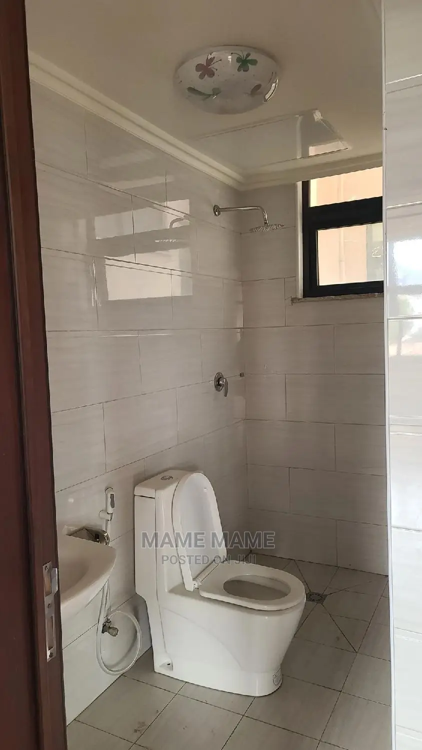 2bdrm Apartment in Addis Abeba, Bole for rent