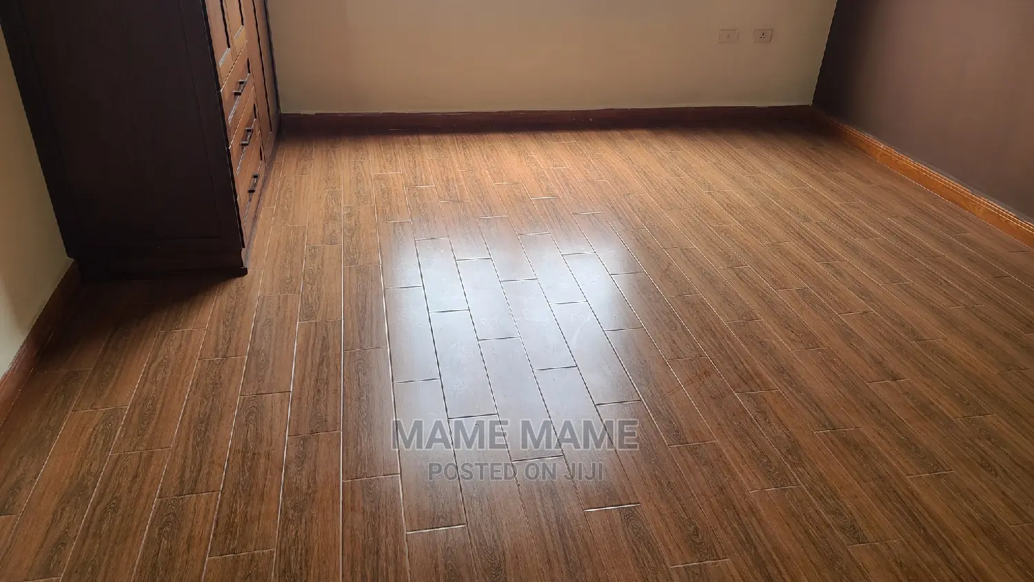 2bdrm Apartment in Addis Abeba, Bole for rent