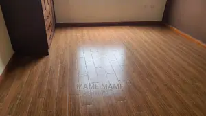 2bdrm Apartment in Addis Abeba, Bole for rent