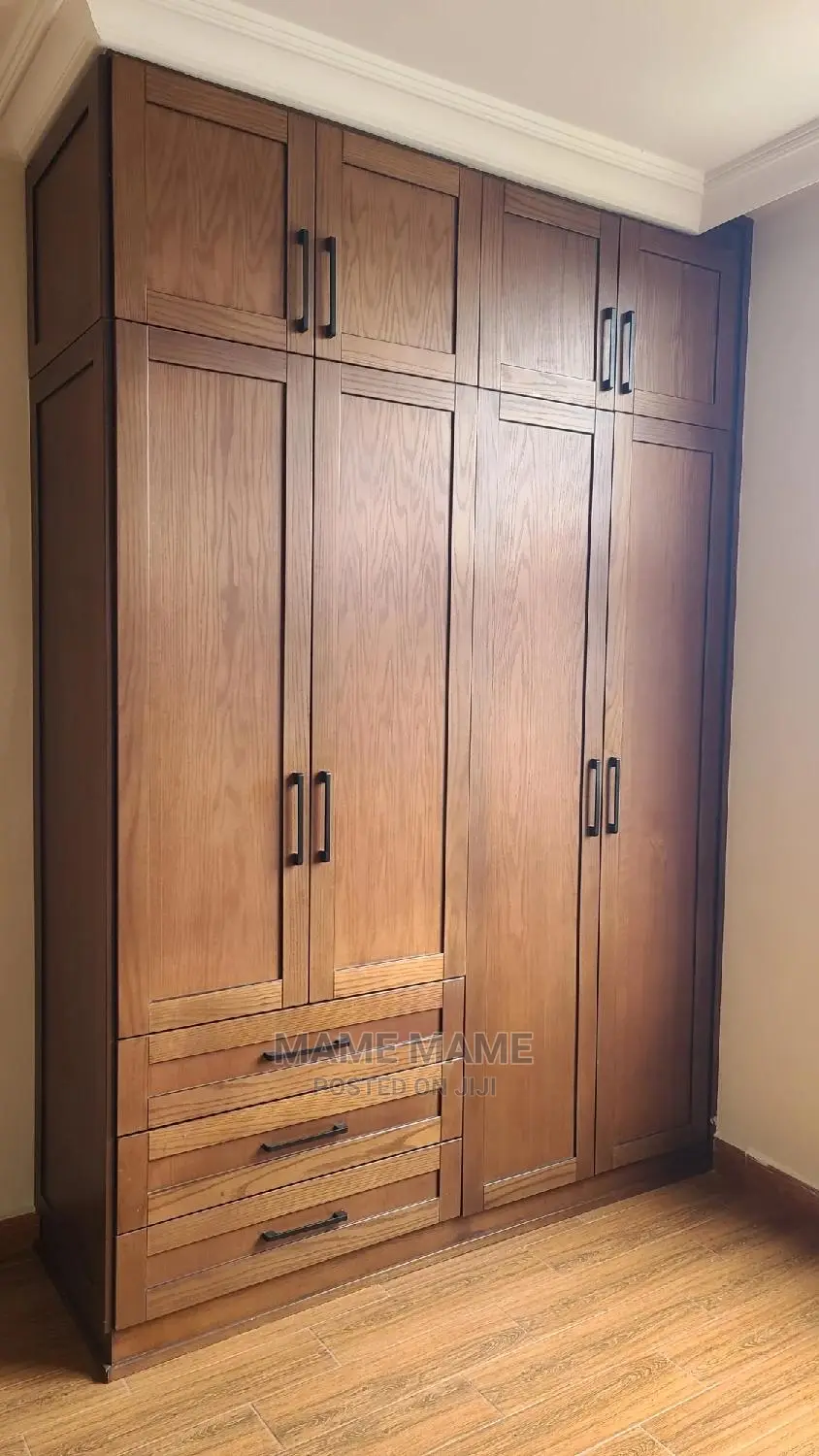 2bdrm Apartment in Addis Abeba, Bole for rent