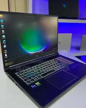 New Laptop Asus ROG Strix G15 16GB Intel Core I9 SSD 16 GB