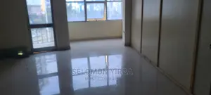 ለቢሮ የሚከራይ አለ