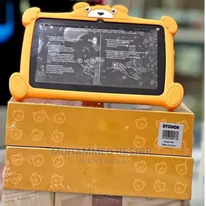 Photo - New Atouch K96 64 GB