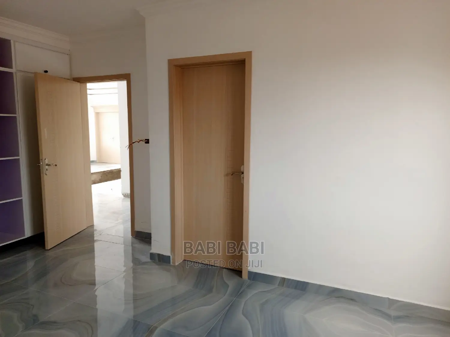 8bdrm House in Ccd Luxury H-Type, Yeka for sale