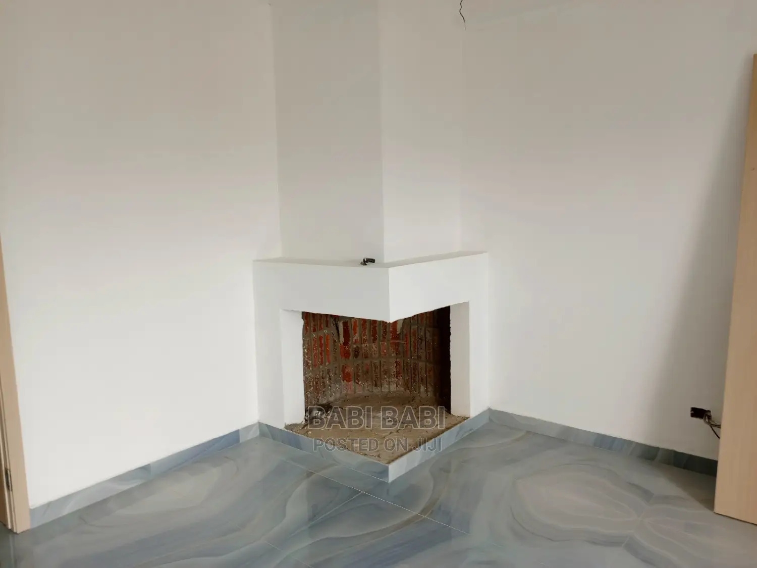 8bdrm House in Ccd Luxury H-Type, Yeka for sale