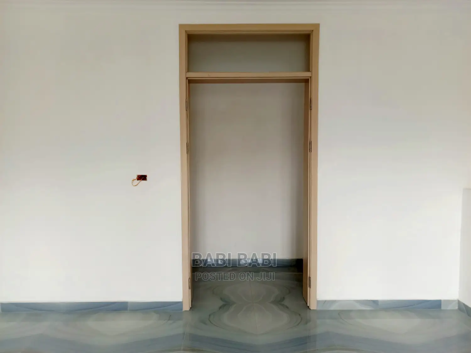 8bdrm House in Ccd Luxury H-Type, Yeka for sale