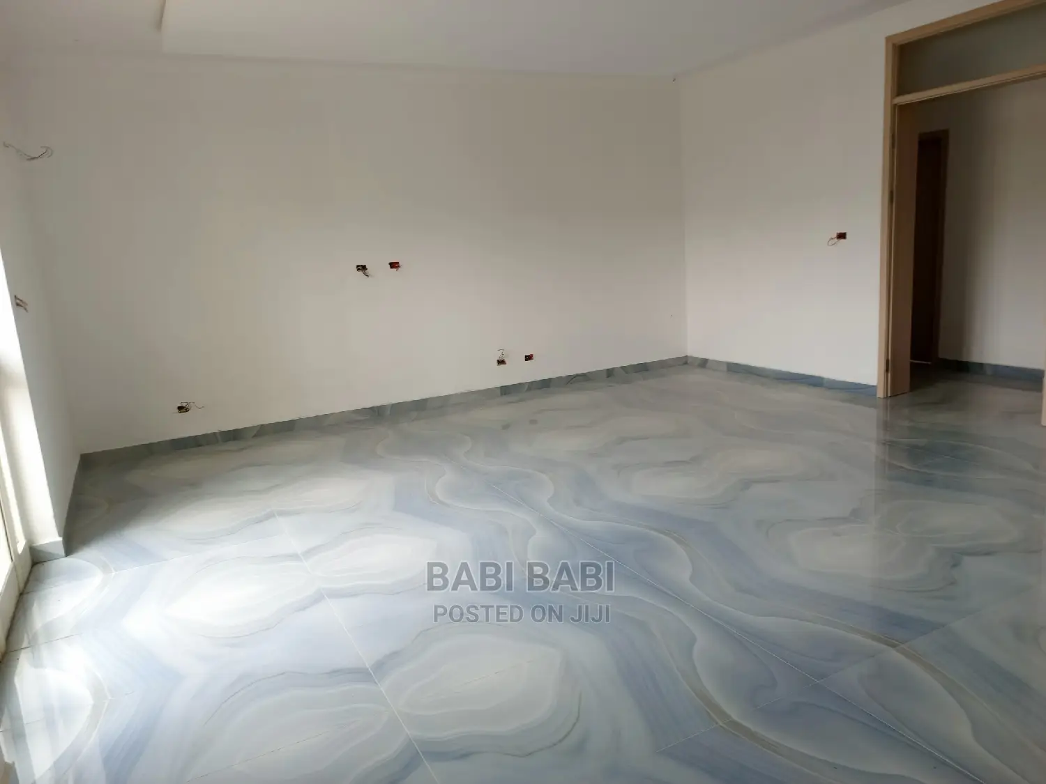 8bdrm House in Ccd Luxury H-Type, Yeka for sale