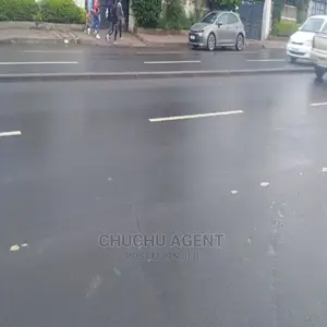 Business Construction Land for Hotel or Mixed Apartment