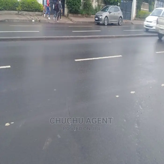 Business Construction Land for Hotel or Mixed Apartment