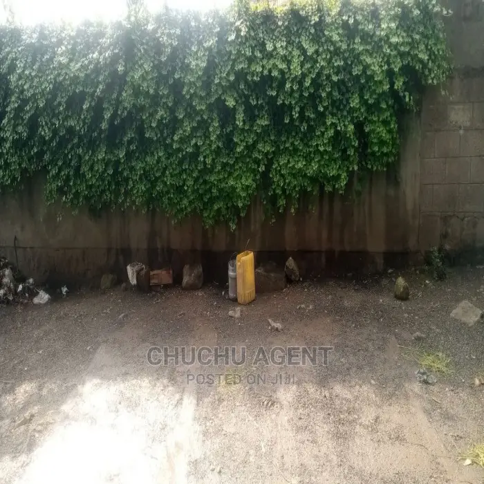 Business Construction Land for Hotel or Mixed Apartment