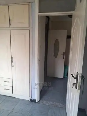 Photo - Furnished 1bdrm Condo in Abado Condominium, Yeka for sale