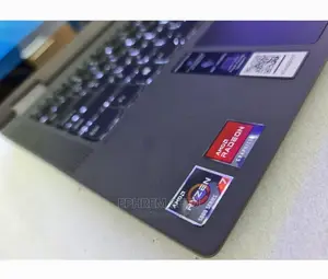 New Laptop Lenovo IdeaPad Y480 16GB AMD Ryzen 7 SSD 512GB