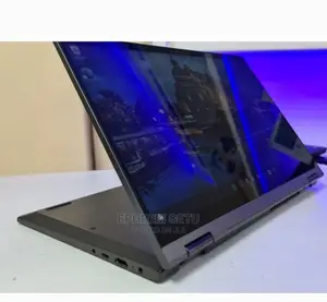 New Laptop Lenovo IdeaPad Y480 16GB AMD Ryzen 7 SSD 512GB