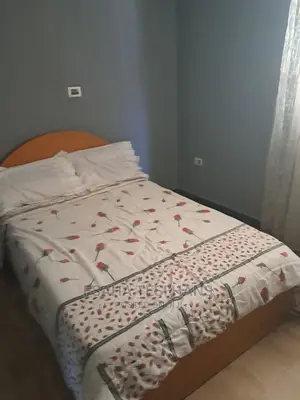 Photo - Furnished 2bdrm Apartment in Apartment  Guest, Yeka for rent