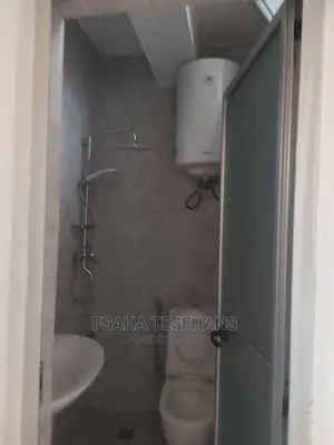 Furnished 1bdrm Apartment in Guest House, Yeka for rent
