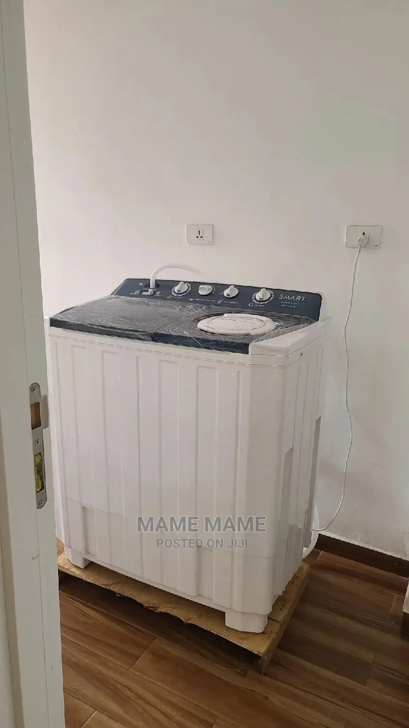 Furnished 2bdrm Apartment in Addis Abeba, Bole for rent