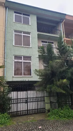 6bdrm House in Addis Abeba, Bole for sale