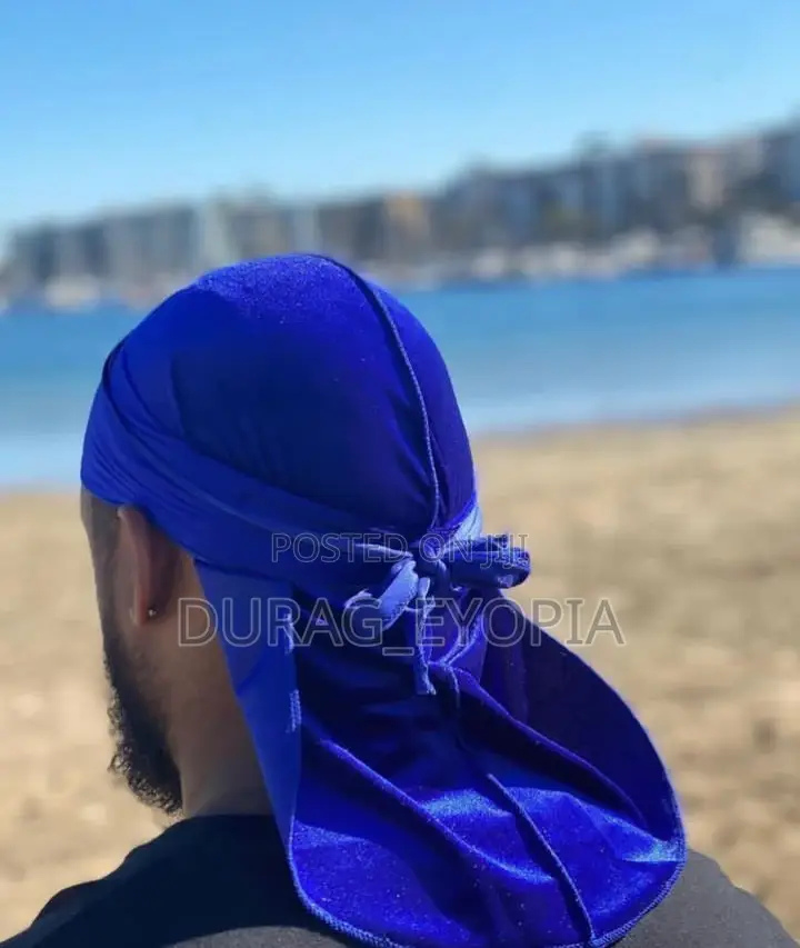 Durag for Sale