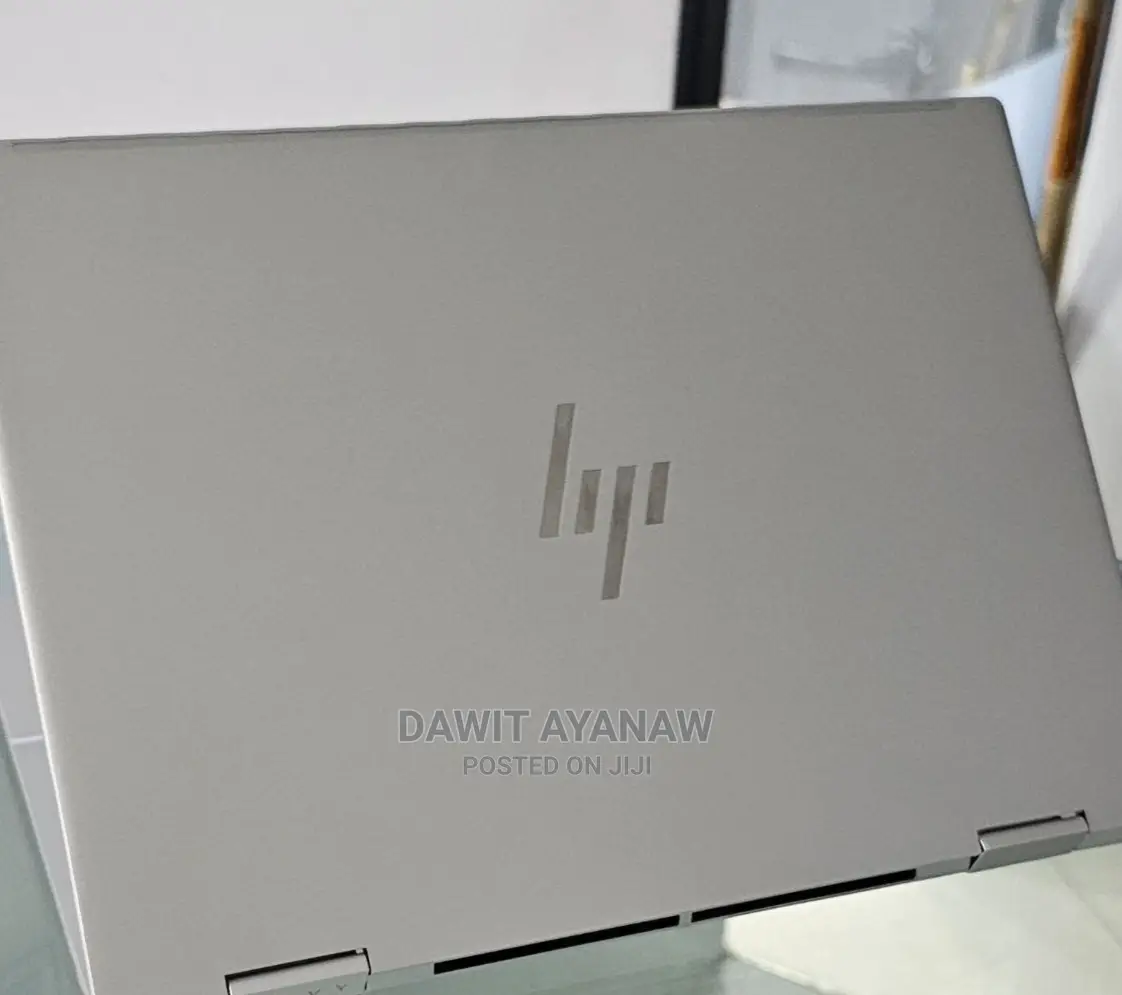 New Laptop 16GB Intel Core I7 SSD 512GB