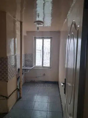 Furnished 1bdrm Condo in Abado Condominium, Yeka for sale