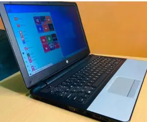 Photo - New Laptop HP Stream Notebook 4GB Intel Core I3 SSD 500GB