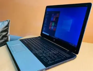 New Laptop HP Stream Notebook 4GB Intel Core I3 SSD 500GB