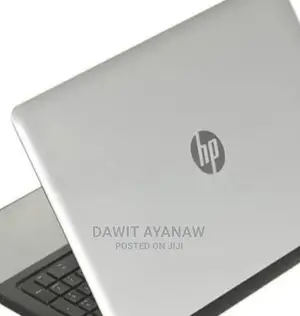 New Laptop HP Stream Notebook 4GB Intel Core I3 SSD 500GB