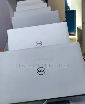 New Laptop Dell XPS 13 (9333) 16GB Intel Core I7 SSD 512GB