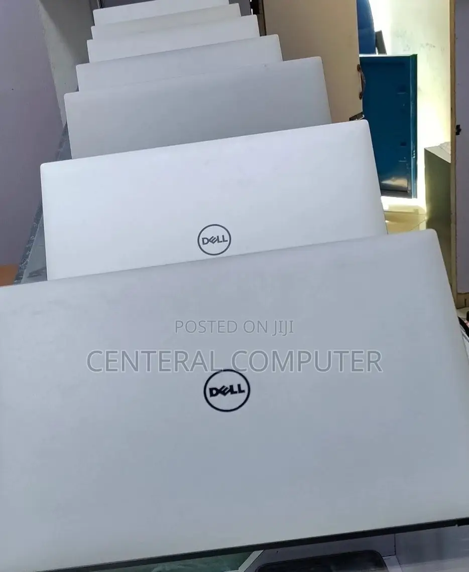 New Laptop Dell XPS 13 (9333) 16GB Intel Core I7 SSD 512GB