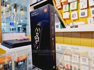 Xiaomi Mi Band 7 Activity Tracker